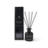 WILD & SPICY REED DIFFUSER - CARDAMOM & AMBER 150ML