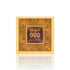 Oud Oriental Soap Bar