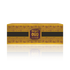 Oud Royal Soap Bars (3 Pack) Gift/Value Set