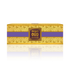 Hareemi Soap Bars (3 Pack) Gift/Value Set