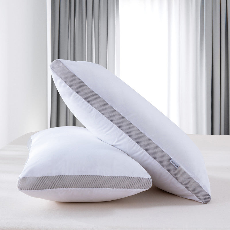 Home & Garden - Collection