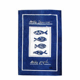 350GSM Aktiv Summer Extra Large Cotton Beach Towel 100 x 175 cm
