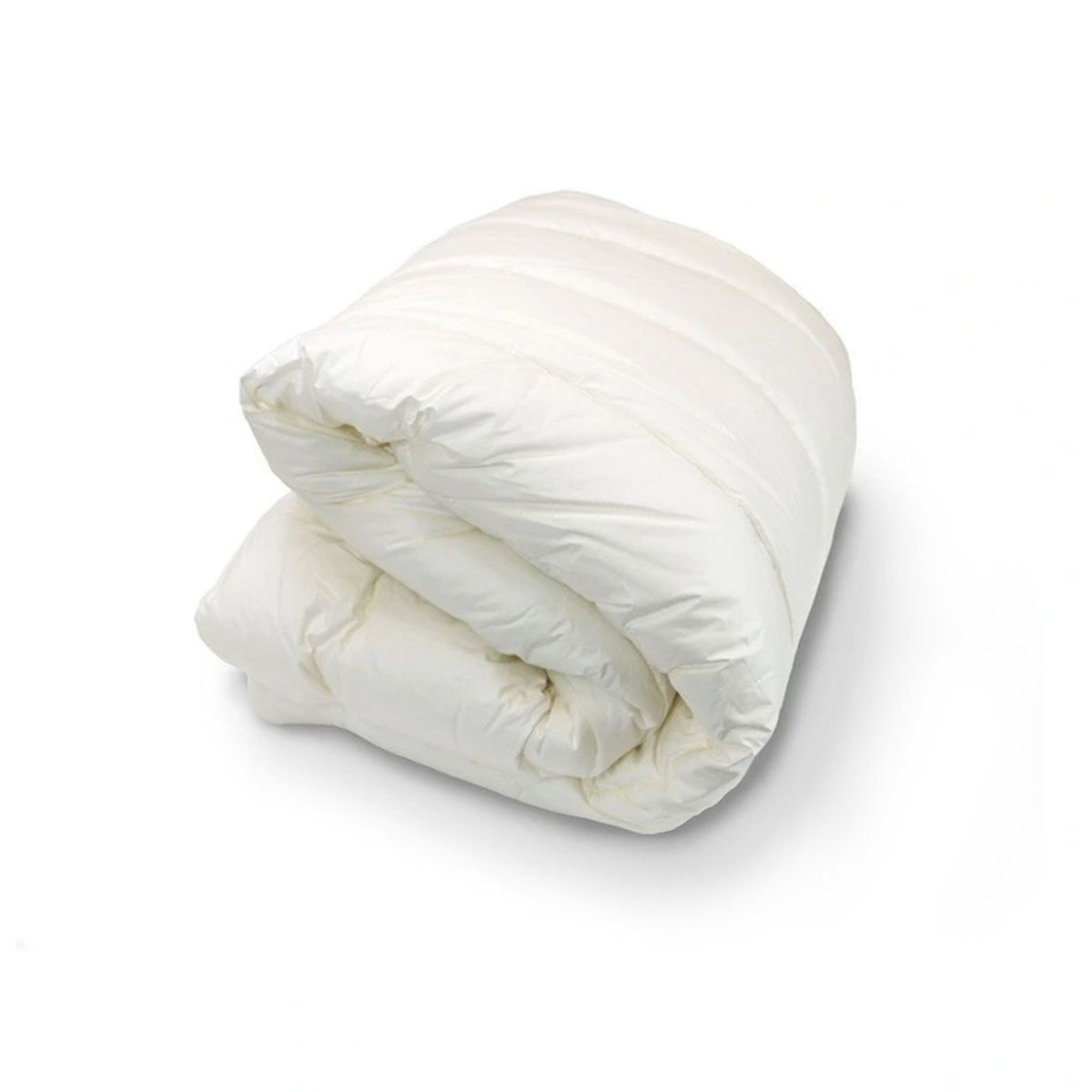 Easyrest Australian Made Light & Cool Bamboo / Wool Quilt for Spring/ Summer King