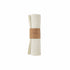 Little Gem Cream Australian Wool Bassinet Blanket 80 x 120 cm