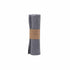 Little Gem Grey Australian Wool Bassinet Blanket 80 x 120 cm