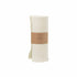 Little Gem Cream Australian Wool Cot Blanket 120 x 160 cm