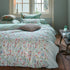 PIP Studio Midnight Garden White Cotton Quilt Cover Set King
