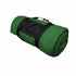 240GSM Polar Fleece Picnic Blanket 150cm x 120cm Green