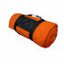 240GSM Polar Fleece Picnic Blanket 150cm x 120cm Orange