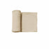 Budget 150gsm Irida Soft Polar Fleece Throw 127 x 152 cm Taupe