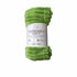 Kleio Soft Plush Deluxe Throw 127 x 152 cm Green
