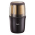 Kylin Electric Multi-Purpose Coffee & Spice & Nut Grinder AU-K6210