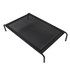 Elevated Pet Bed Dog Puppy Cat Trampoline Hammock Raised Heavy Duty Large