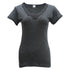 Womens Merino Wool Top Pants Thermal Leggings Long Johns Underwear Pajamas, Women&