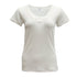 Womens Merino Wool Top Pants Thermal Leggings Long Johns Underwear Pajamas, Women&