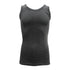 Mens Merino Wool Top Pants Thermal Leggings Long Johns Underwear Pajamas, Men&