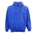 Adult Unisex Men&