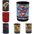 6x Australia Stubby Stubbie Holder Beer Bottle Tin Can Drink Alcohol Cooler Gift, Aboriginal Art