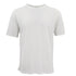 Mens Merino Wool Top Pants Thermal Leggings Long Johns Underwear Pajamas, Men&