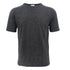 Mens Merino Wool Top Pants Thermal Leggings Long Johns Underwear Pajamas, Men&