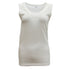 Womens Merino Wool Top Pants Thermal Leggings Long Johns Underwear Pajamas, Women&