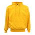 Adult Unisex Men&