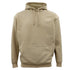 Adult Unisex Men&