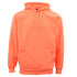 Adult Unisex Men&