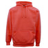 Adult Unisex Men&