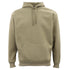 Adult Unisex Men&