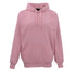 Adult Unisex Men&