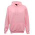 Adult Unisex Men&