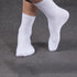 10 Pairs Men&