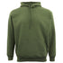 Adult Unisex Men&