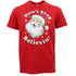 New Funny Adult Xmas Christmas T Shirt Tee Mens Womens 100% Cotton Jolly Ugly, Don&