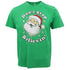 New Funny Adult Xmas Christmas T Shirt Tee Mens Womens 100% Cotton Jolly Ugly, Don&