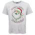 New Funny Adult Xmas Christmas T Shirt Tee Mens Womens 100% Cotton Jolly Ugly, Don&