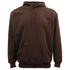 Adult Unisex Men&