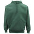 Adult Unisex Men&