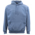 Adult Unisex Men&