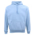 Adult Unisex Men&