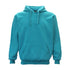 Adult Unisex Men&