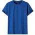 Adult 100% Cotton T-Shirt Unisex Men&