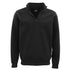 New Men&