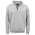 New Men&