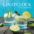 Gin O&