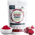 Organic Beetroot Powder