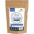 Marine Collagen Peptides Powder