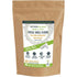 Organic Fossil Shell Flour Capsules - Refill Bag