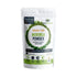 Organic Pure Moringa Leaf Powder 120g